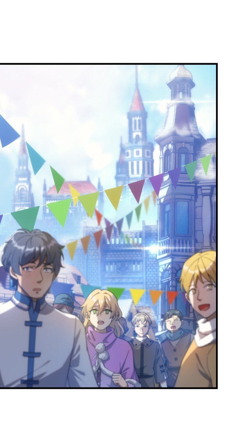 49 新年祭