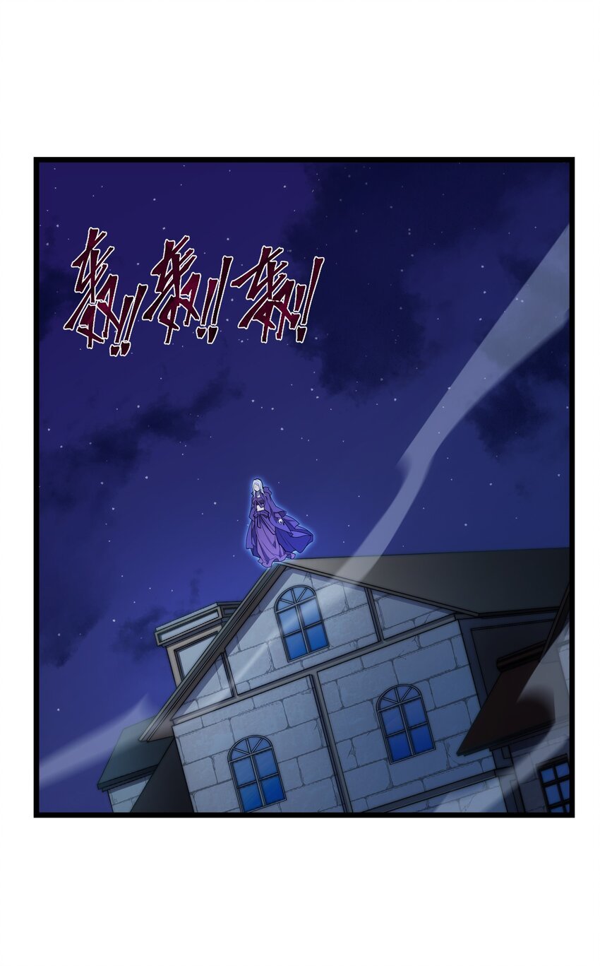 60 见证实力