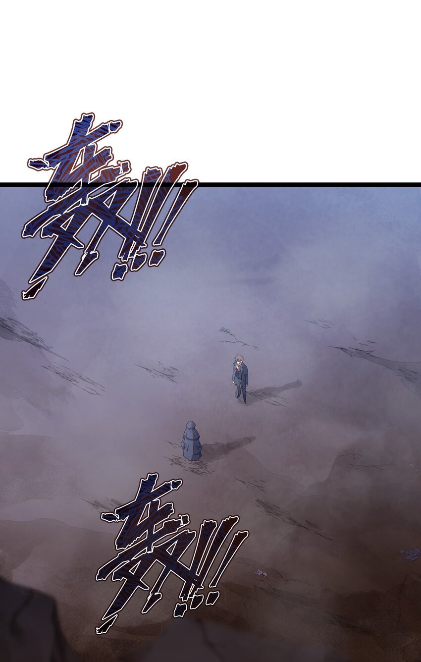 60 见证实力