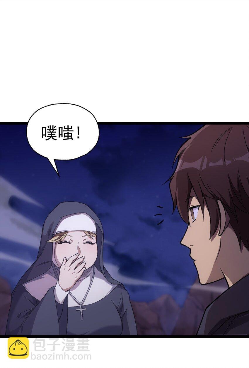 60 见证实力