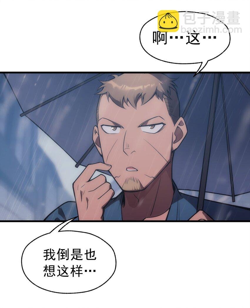 005 里斯本·卡特