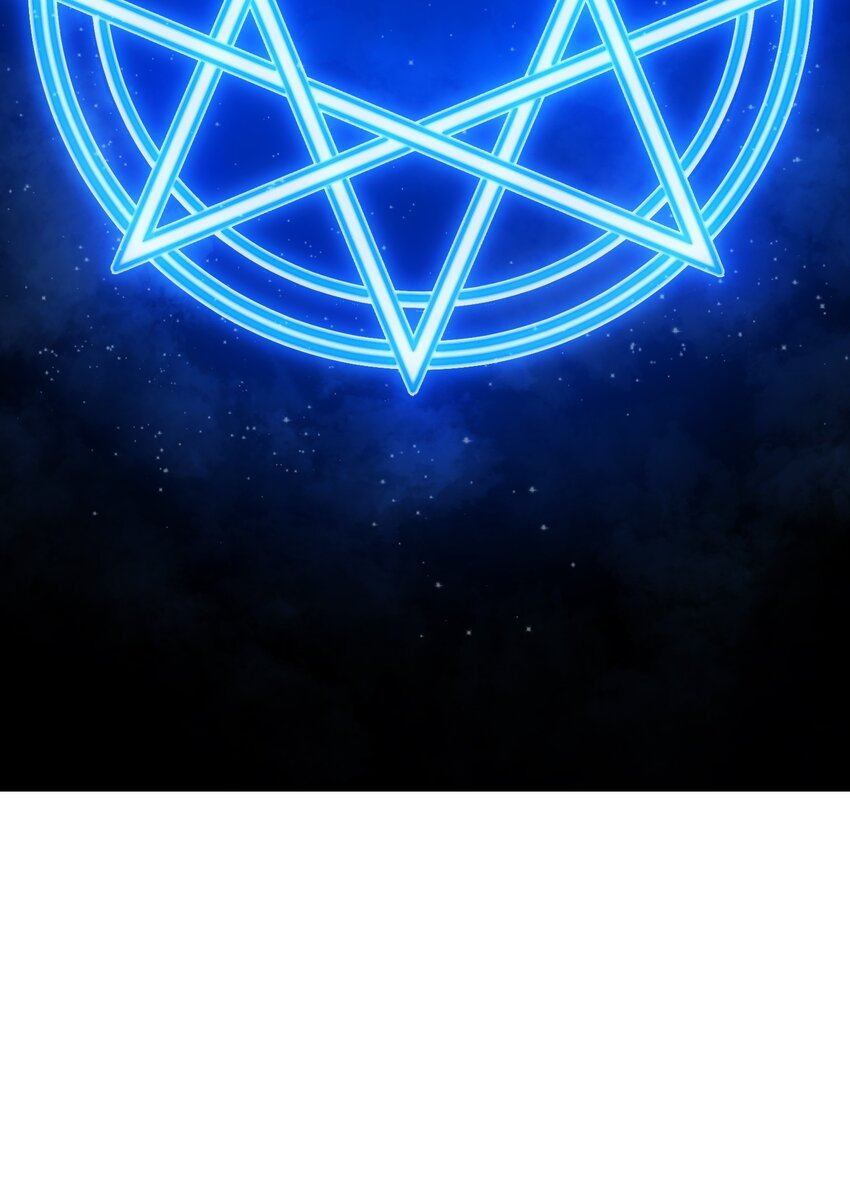 66 魔法阵