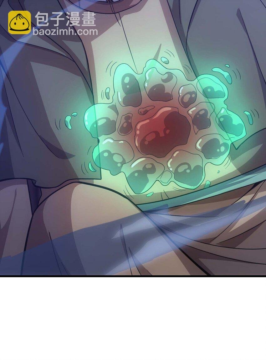 67 战斗
