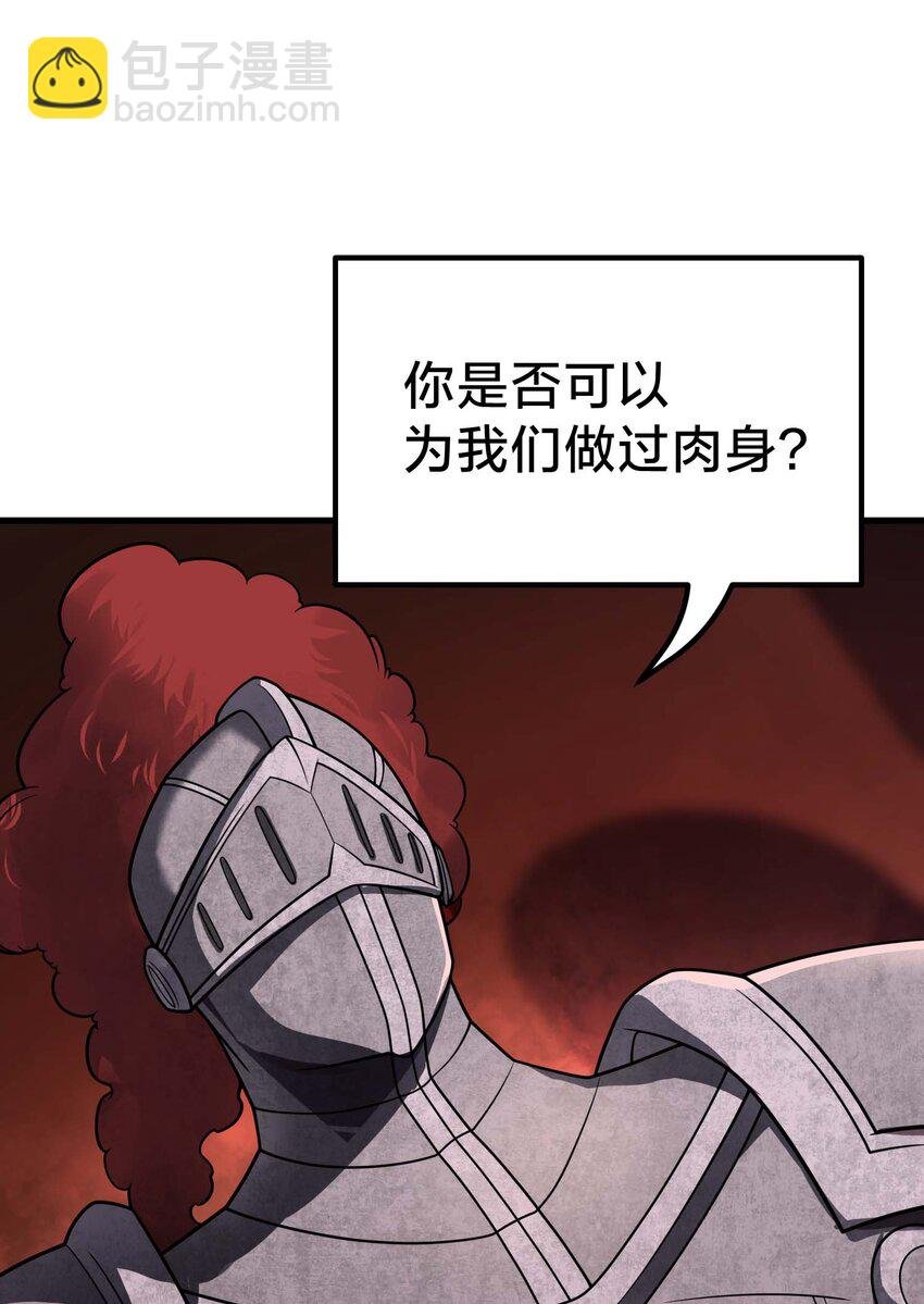 68 进阶