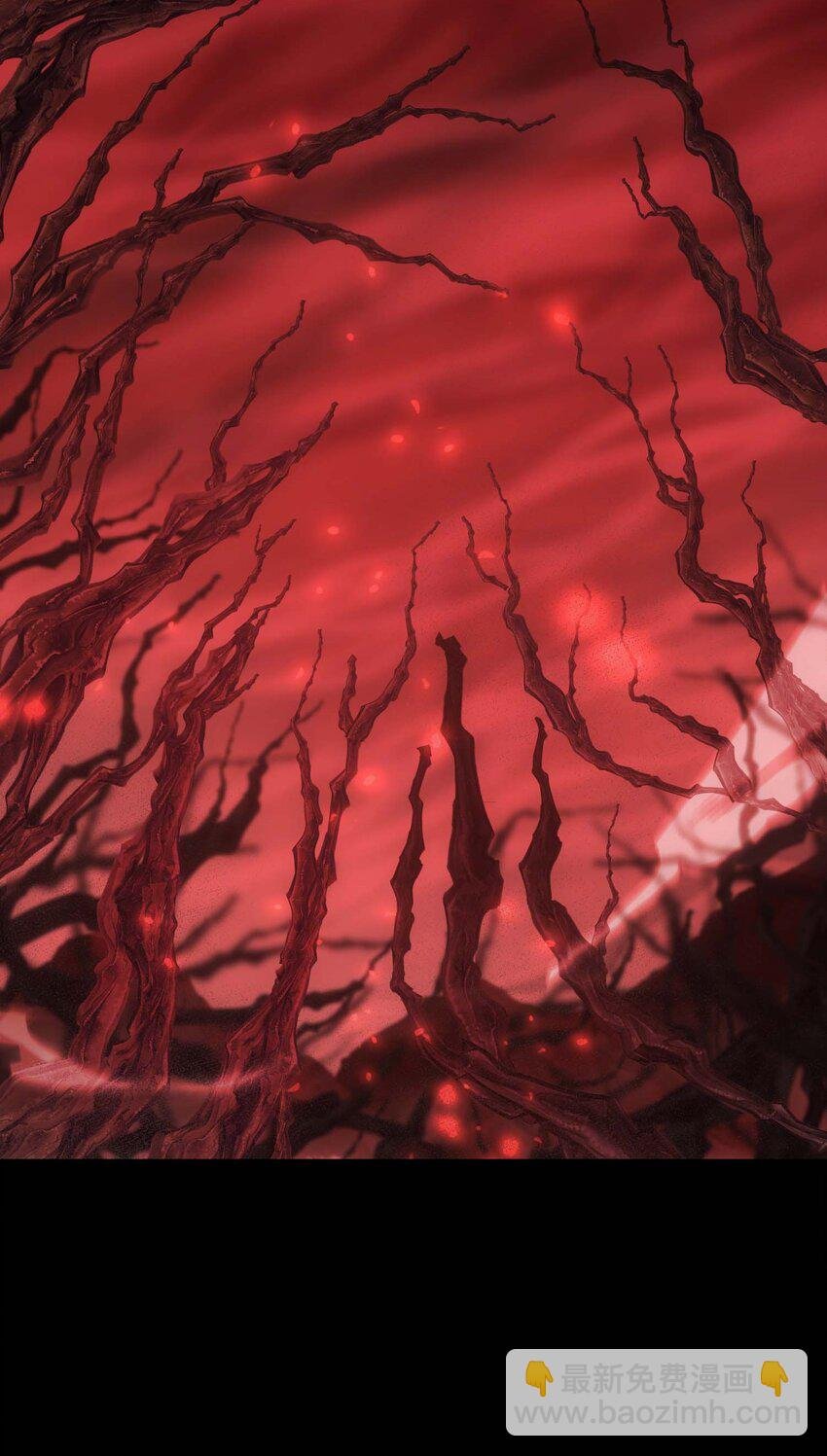 70 魔之领域