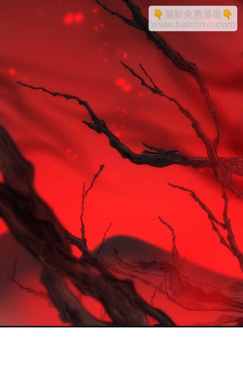 74 地狱入口