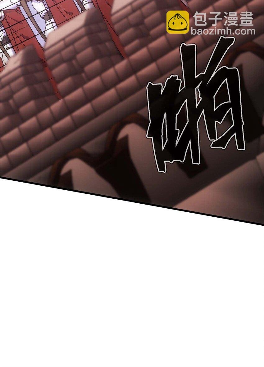 75 贪婪魔女