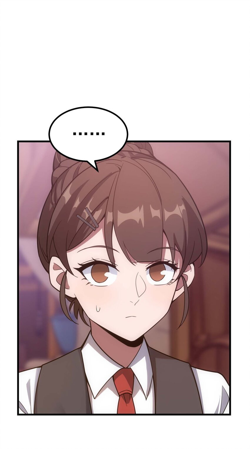 75 贪婪魔女