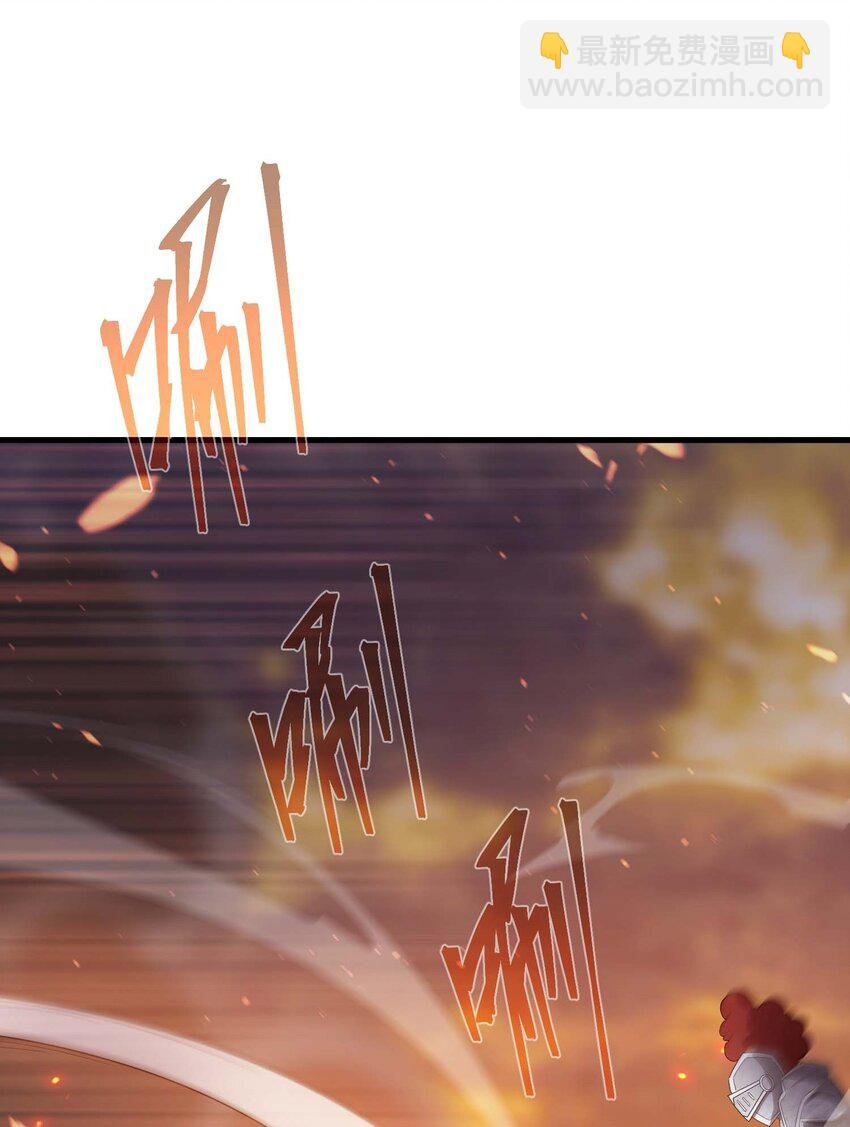 81 魔兽