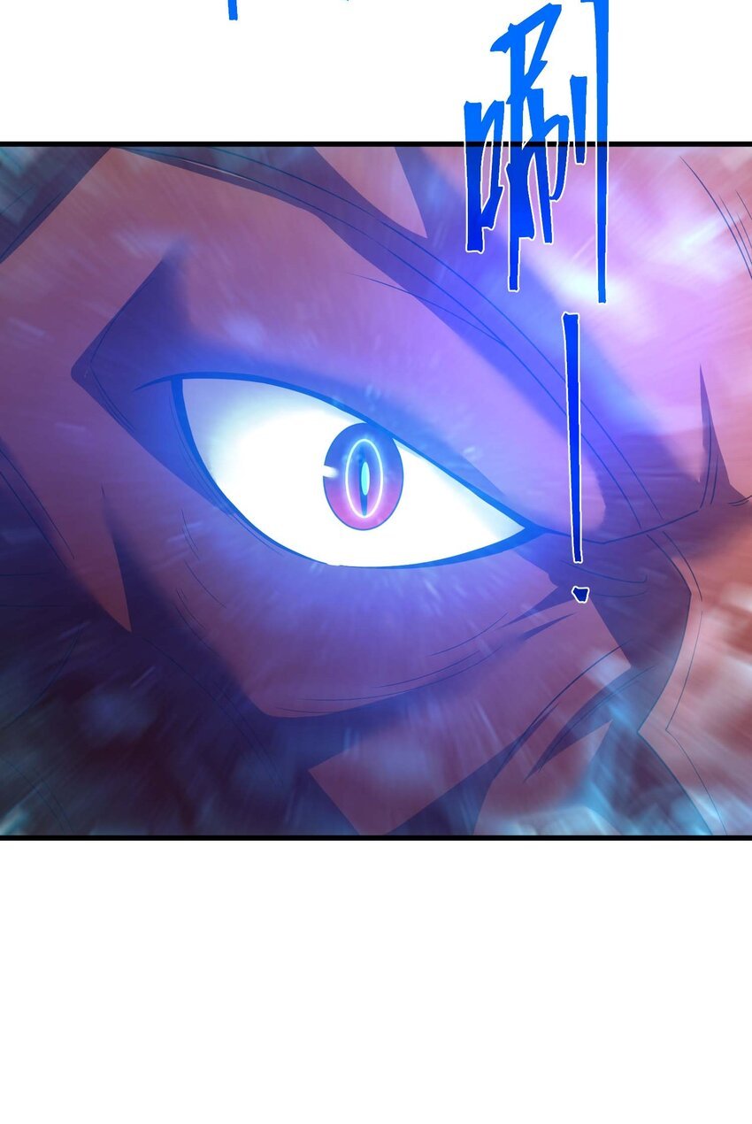 81 魔兽