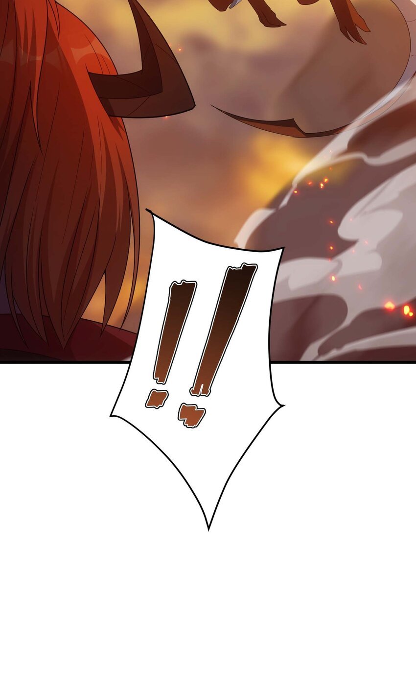 81 魔兽