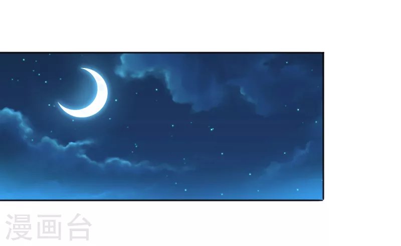 第14话 变大变粗变硬了
