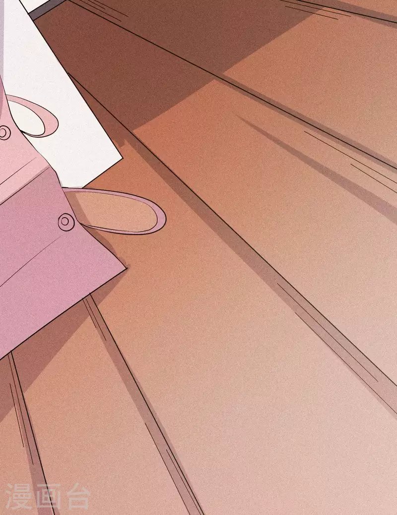 第2话 这就是强者的体验吗？