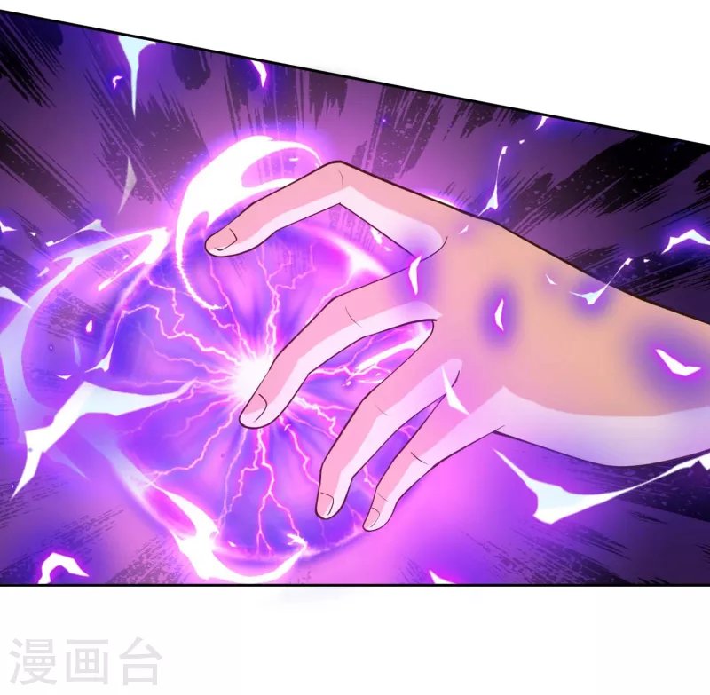 第28话 喷水了！喷水了！