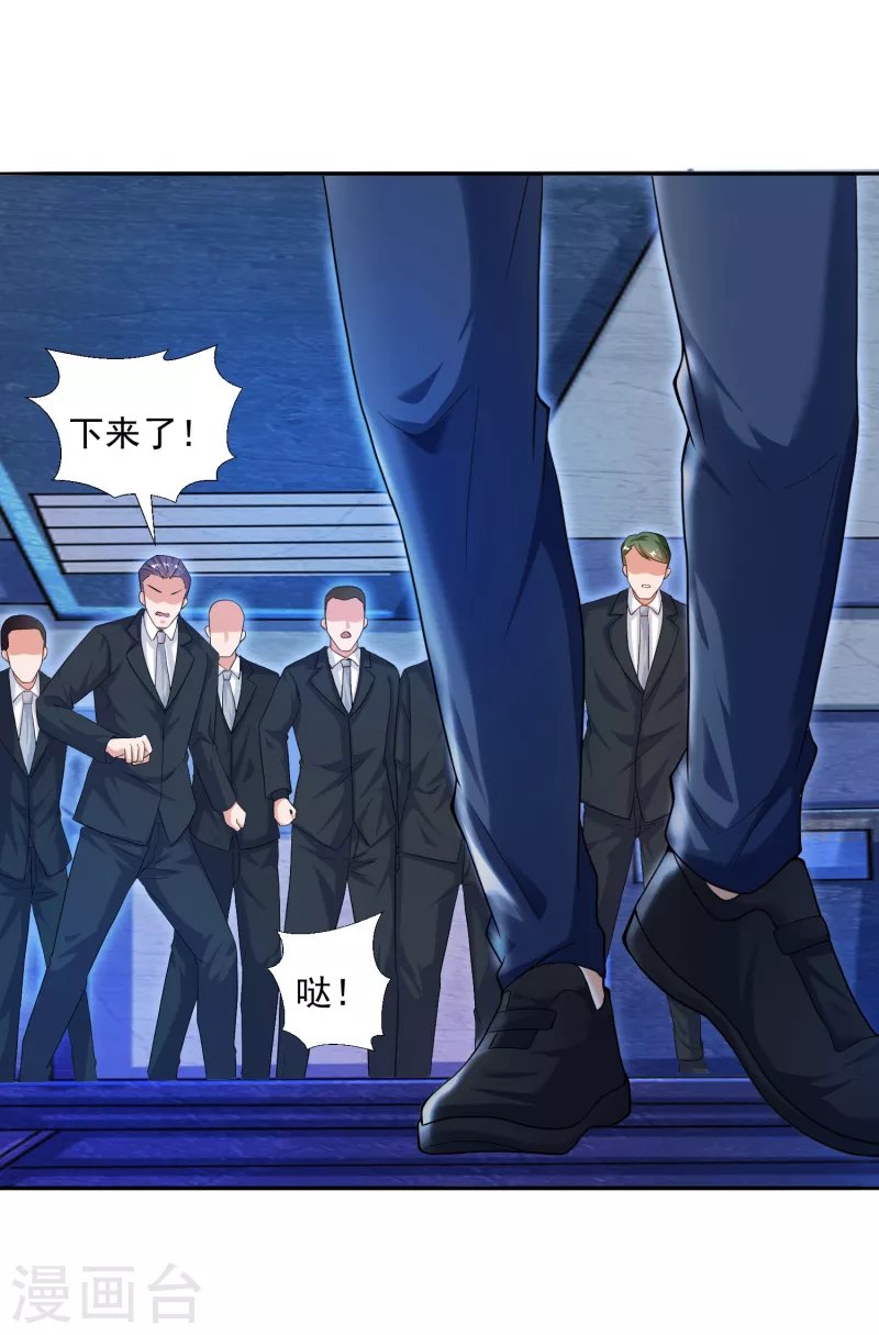 第31话 十倍强化，暴力拆塔！