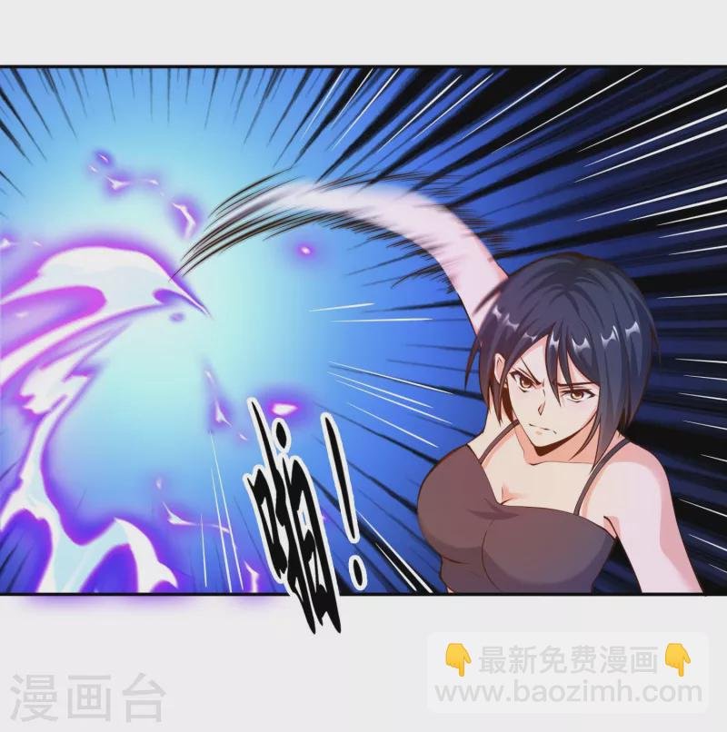 第33话 泳池派对happy起来！