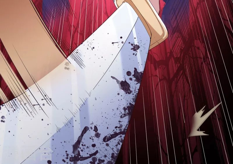 第44话 这下跑不掉了！