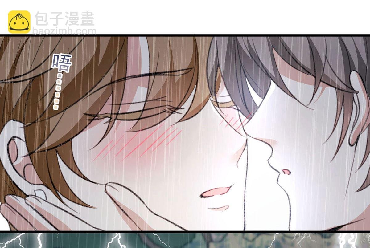 第70话 好，我们回家（完结）