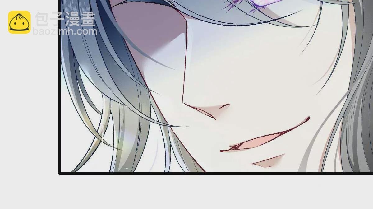 第6话 打赌