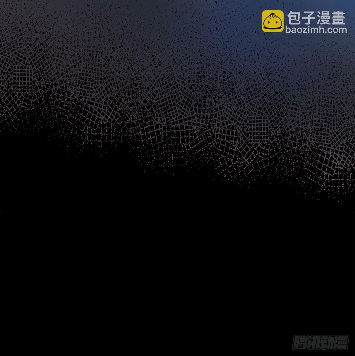 17.小时你来啦