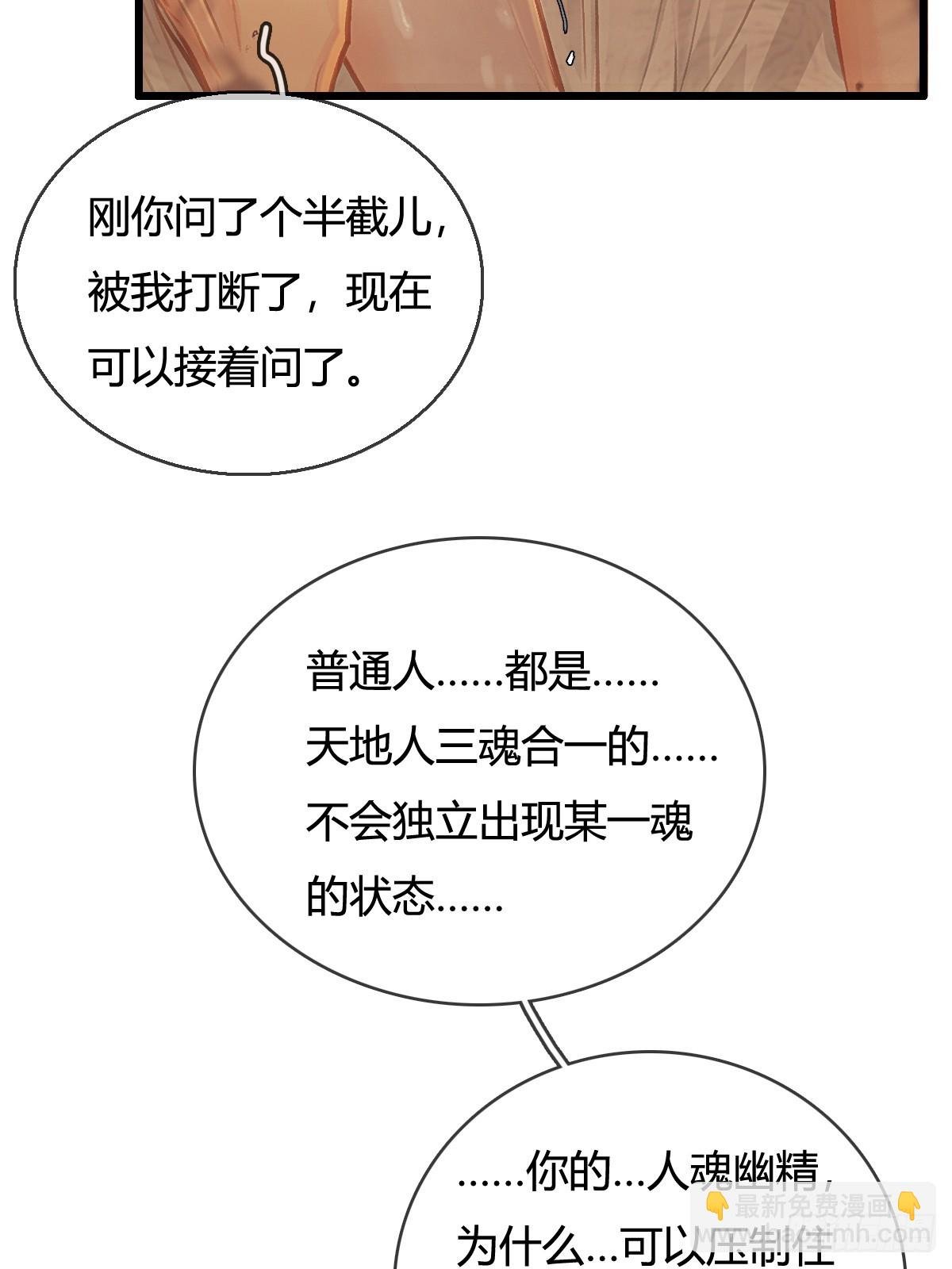 20.应该都给你