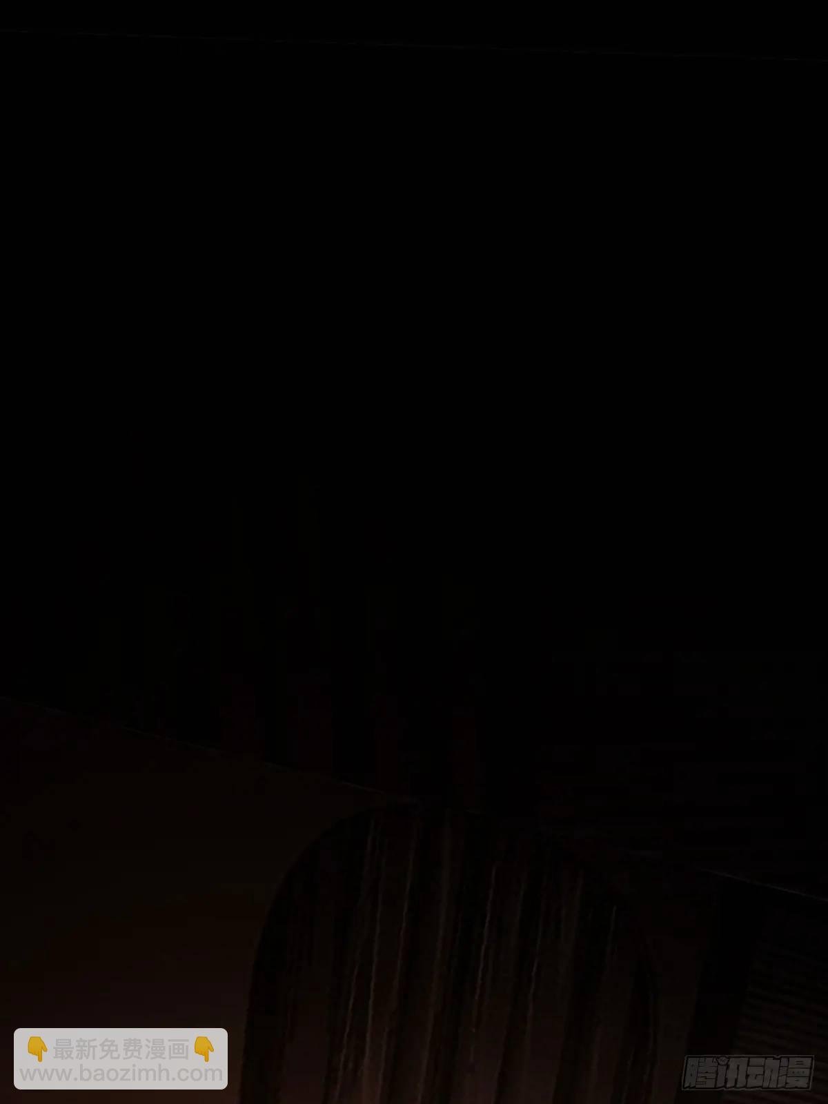 03.竟然这么烈