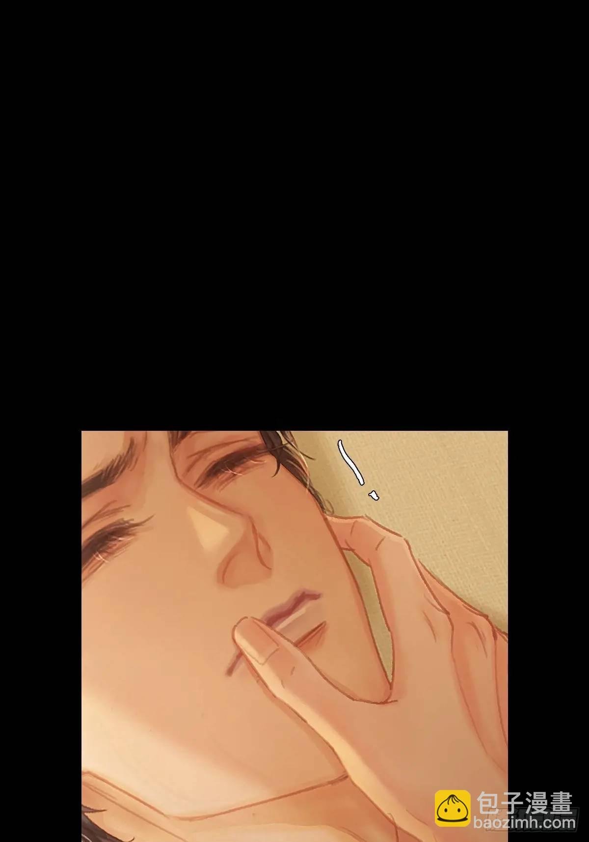 03.竟然这么烈