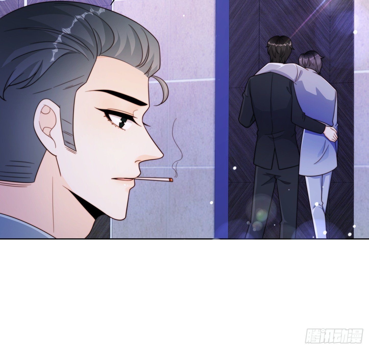 11 你说话不算数
