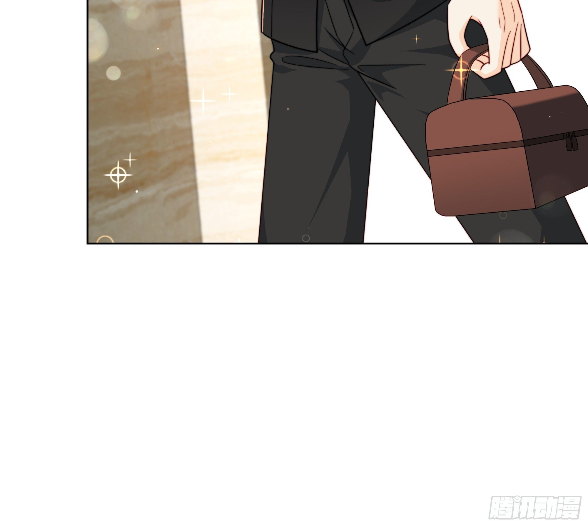 16 误会大了