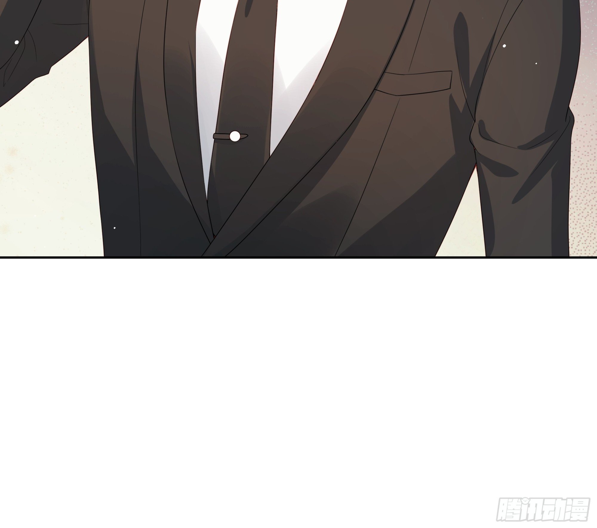 01 重生