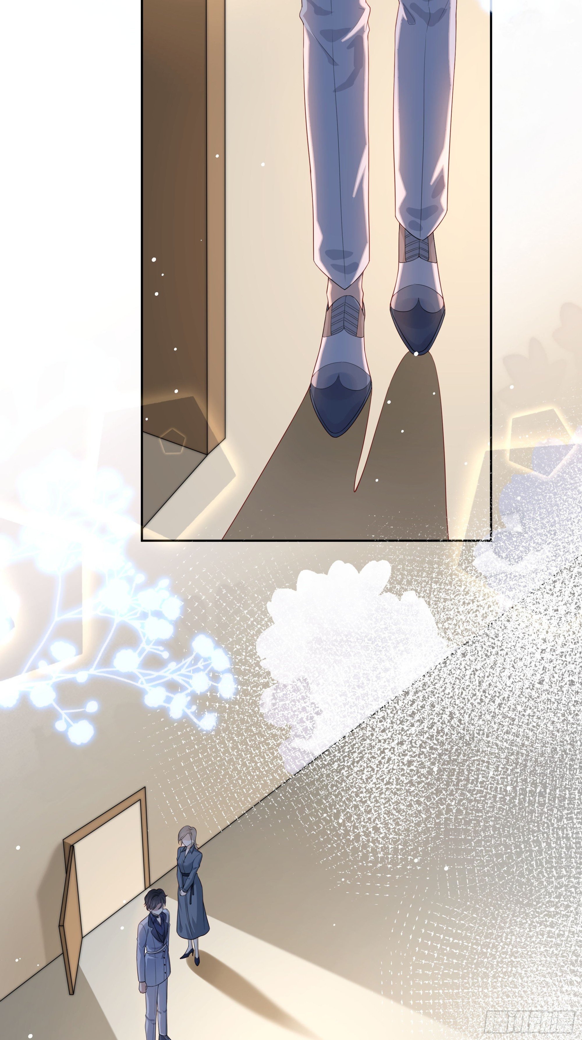 01 重生
