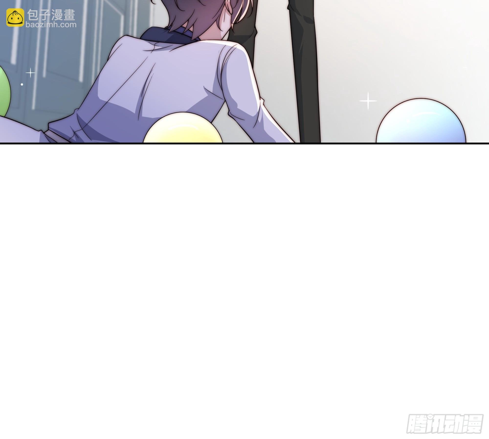 19 我喜欢你