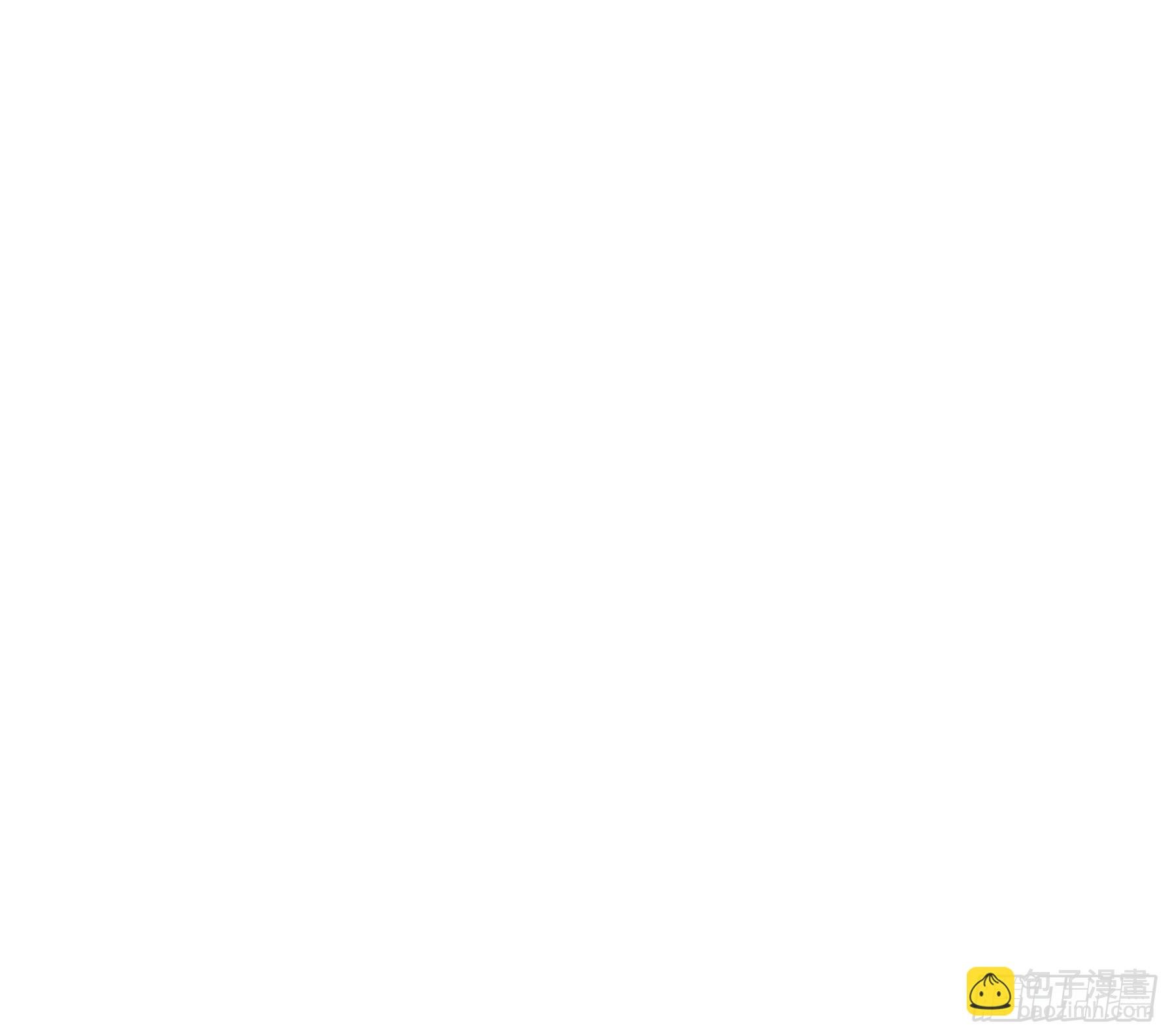 20 不想见的人