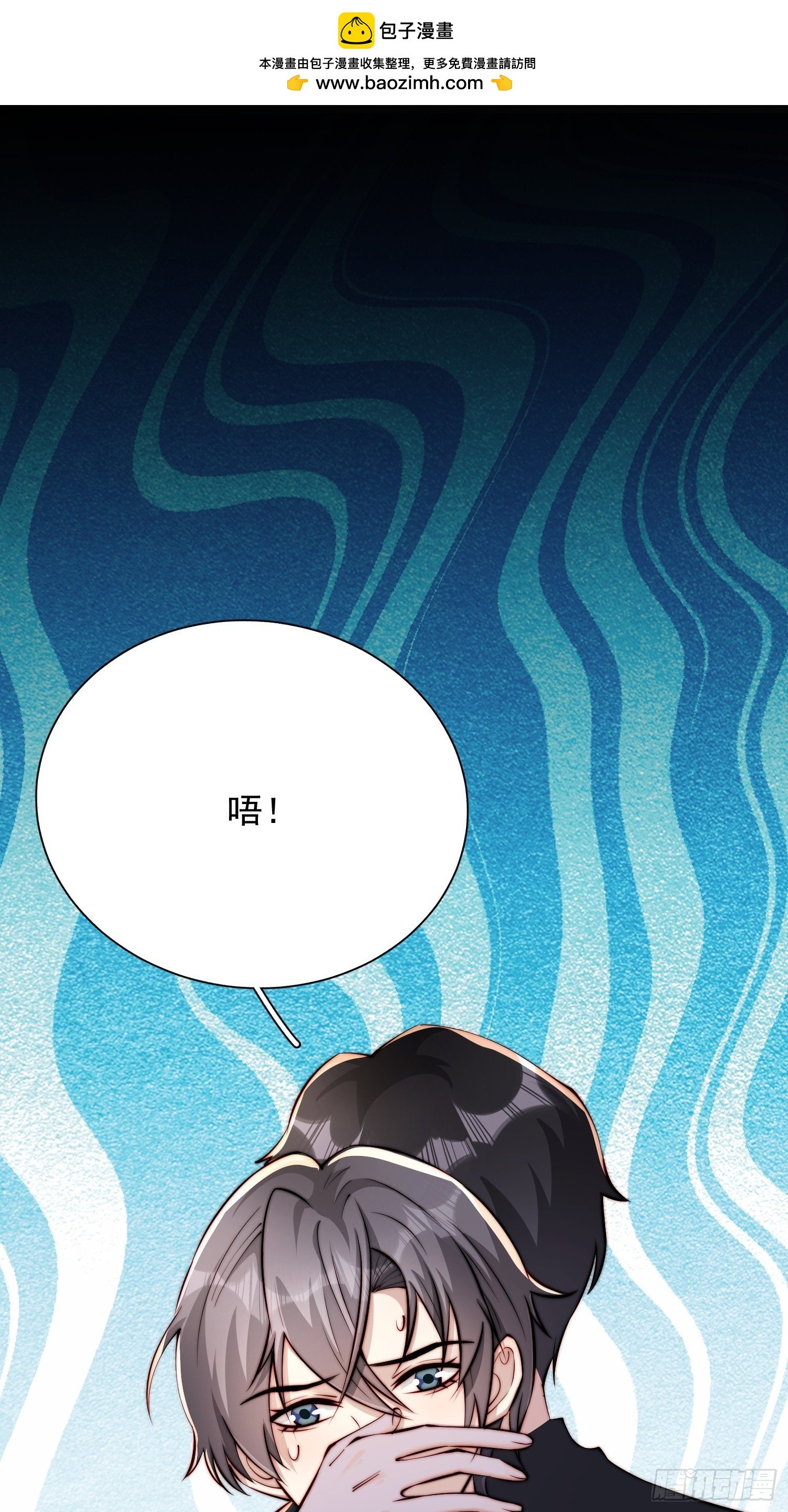 21 我能解决