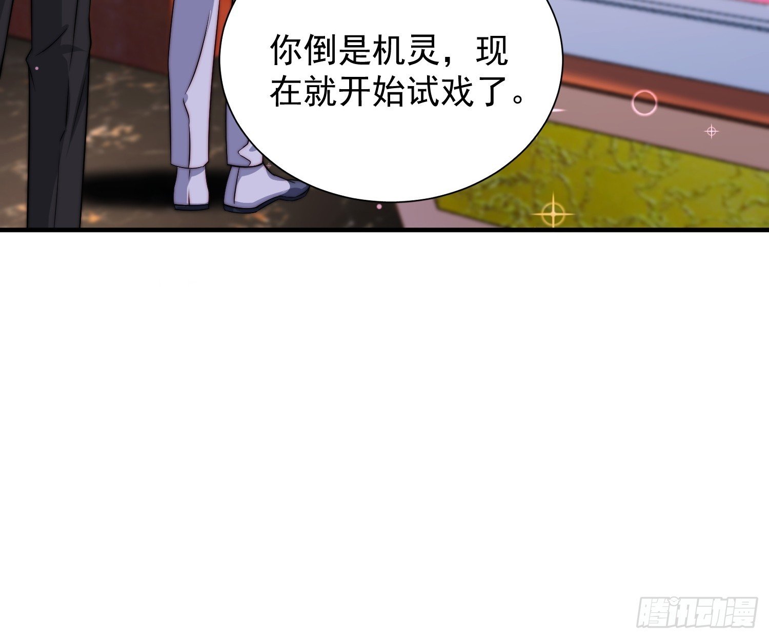 21 我能解决