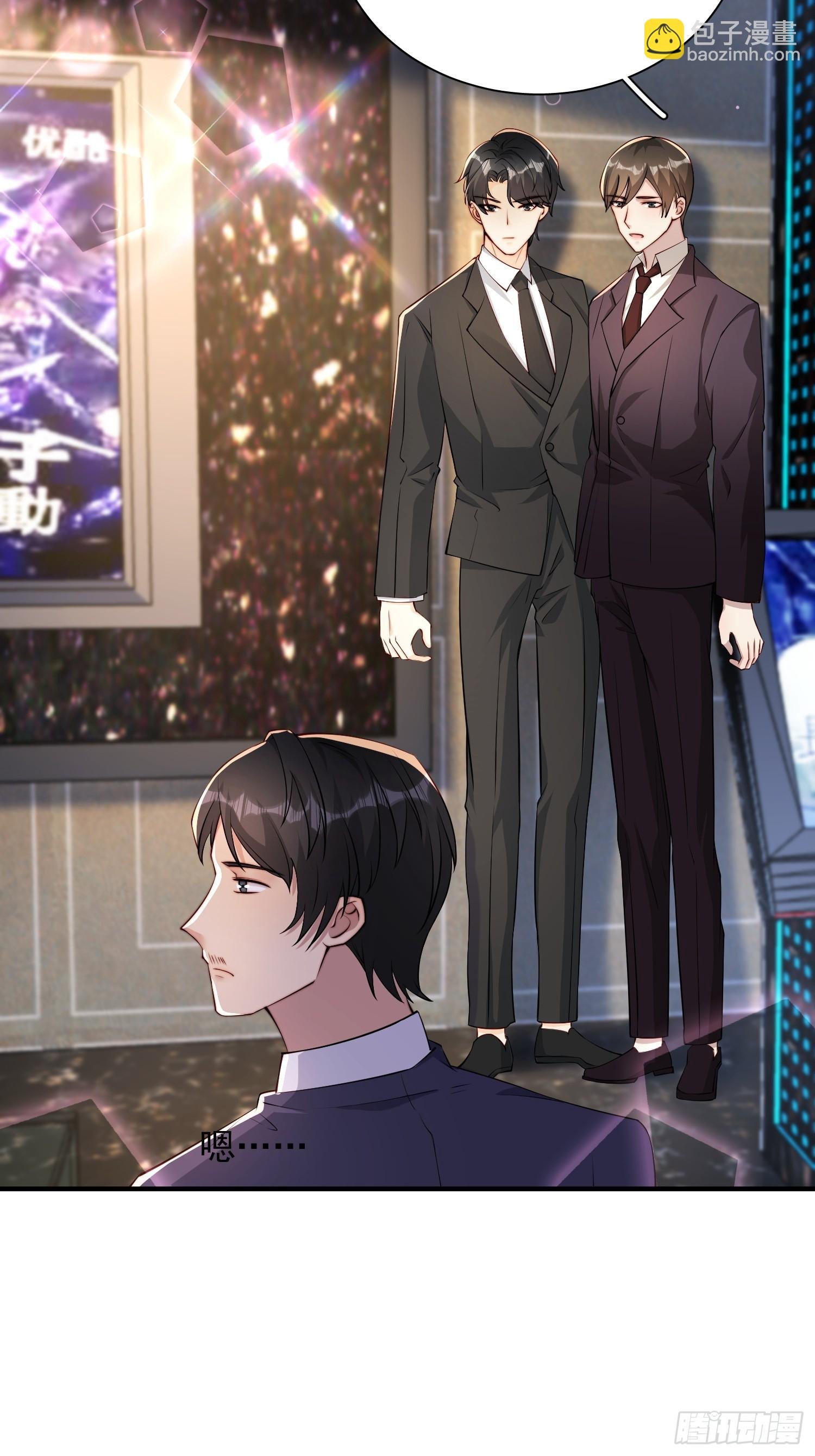 21 我能解决