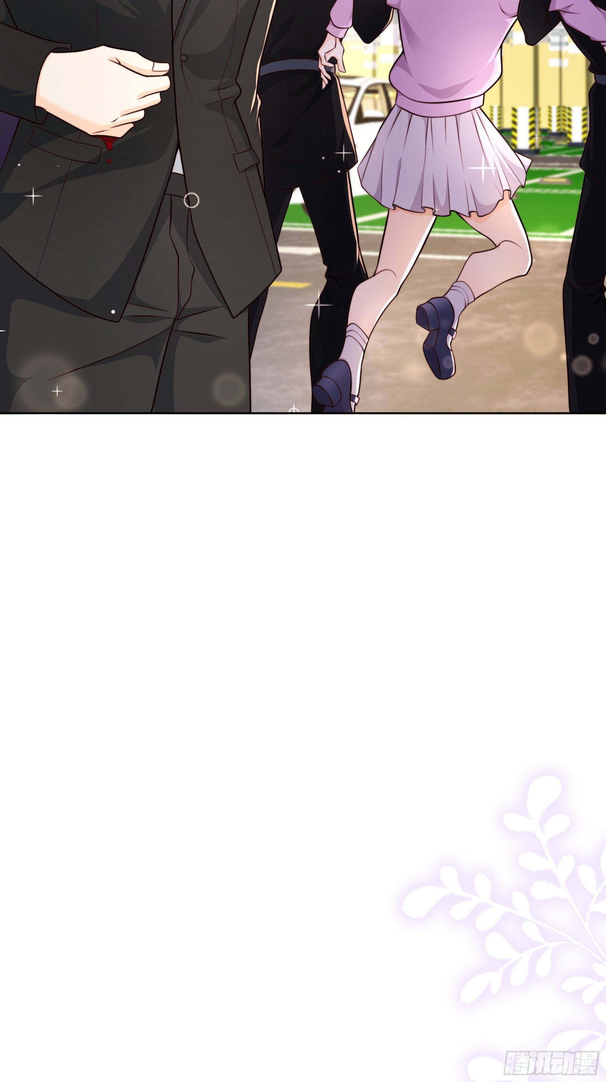 22 差一点