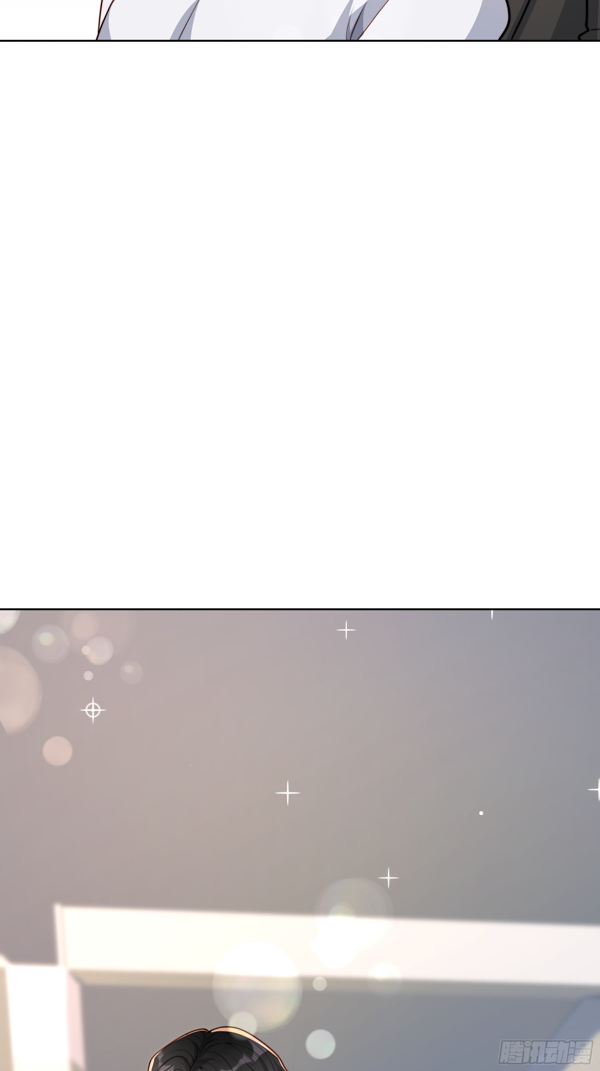 22 差一点