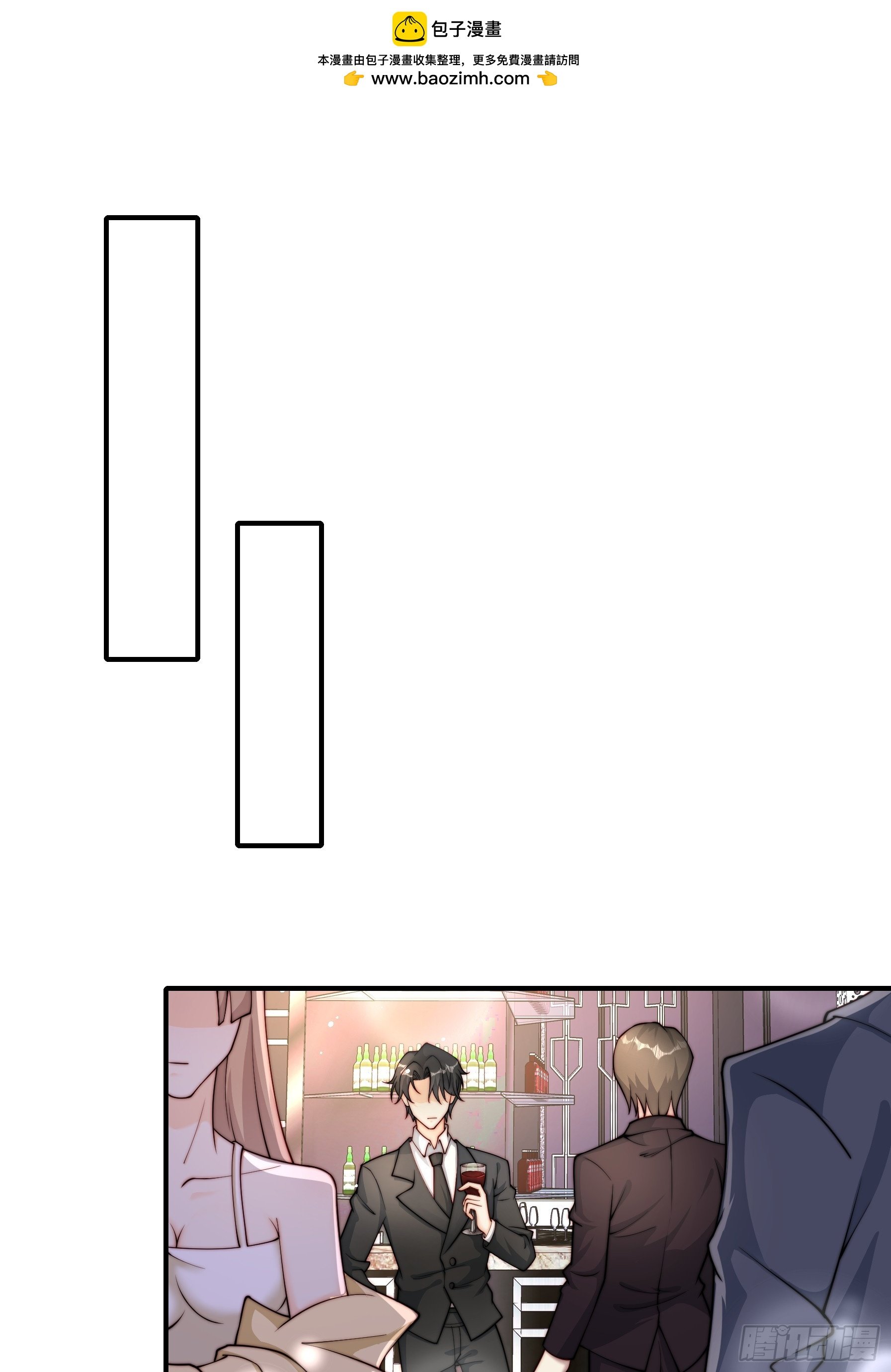 26 背后原因