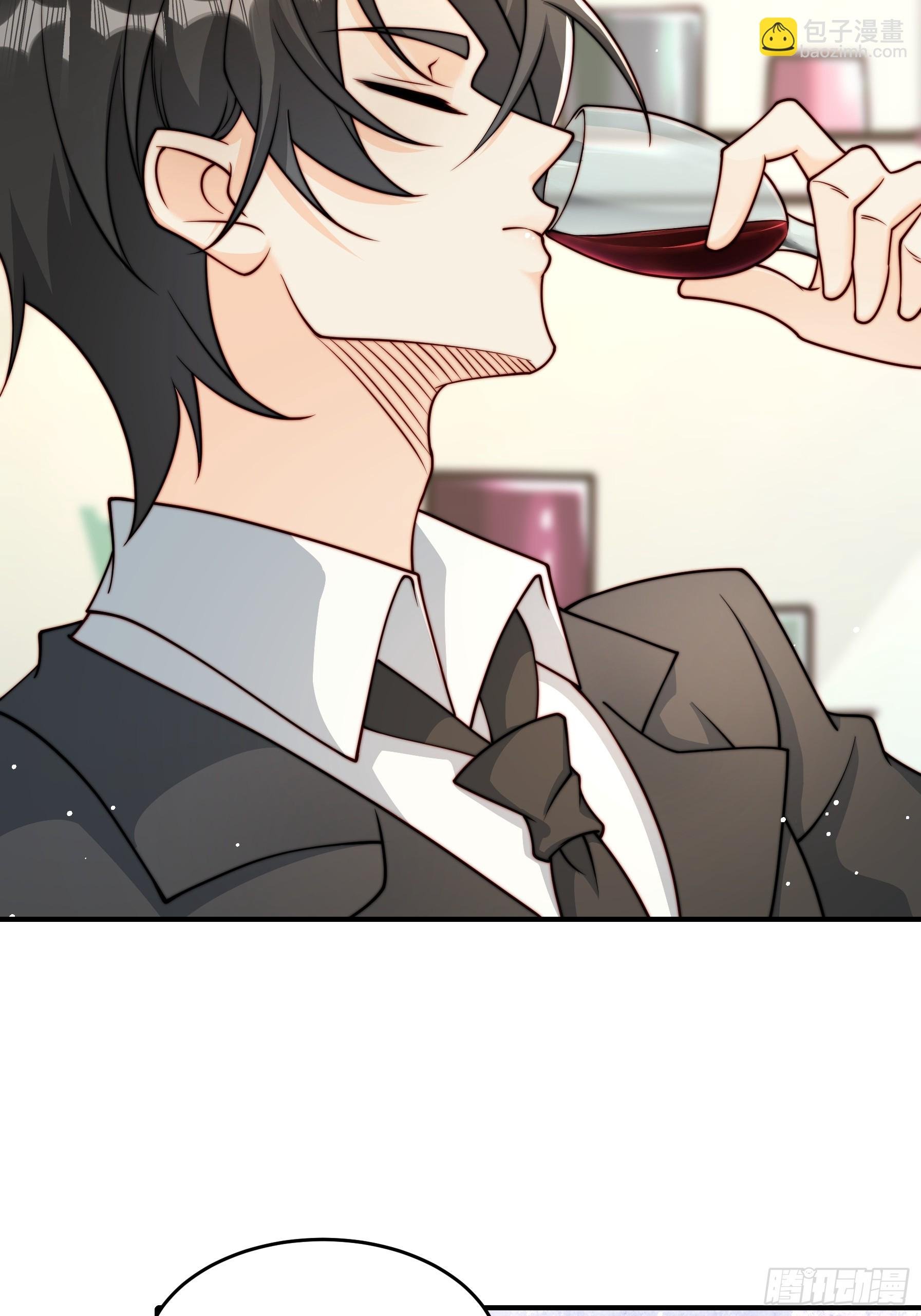 26 背后原因