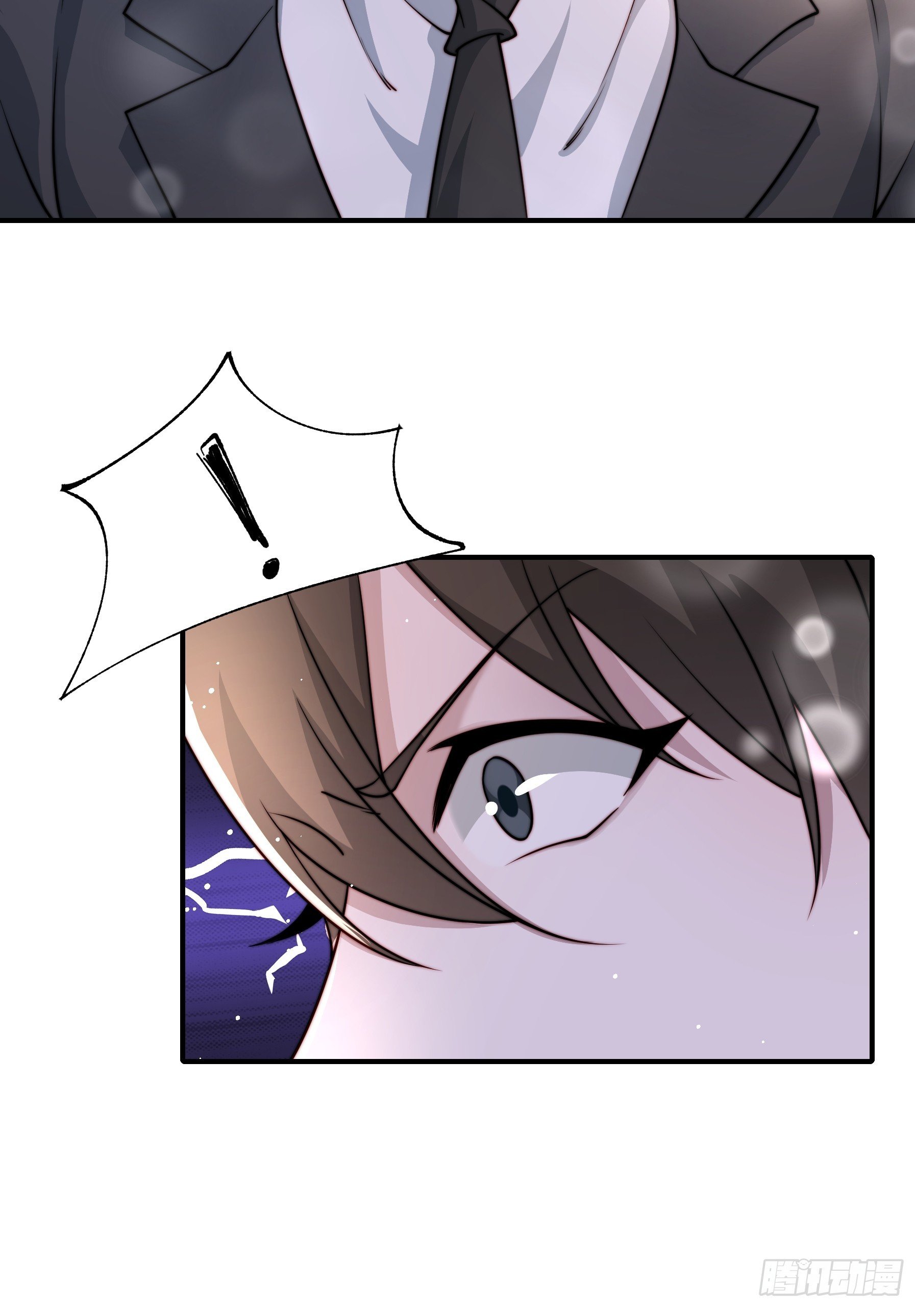 26 背后原因