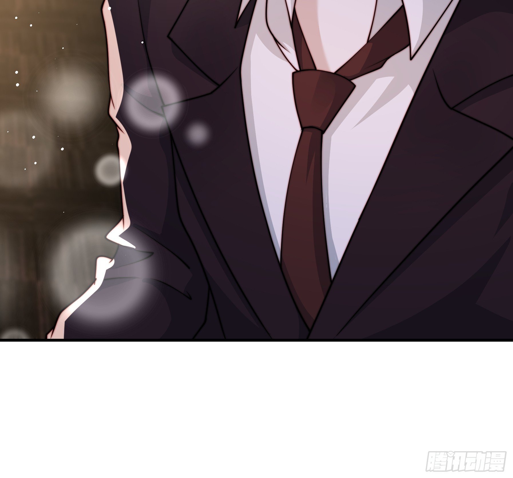 26 背后原因