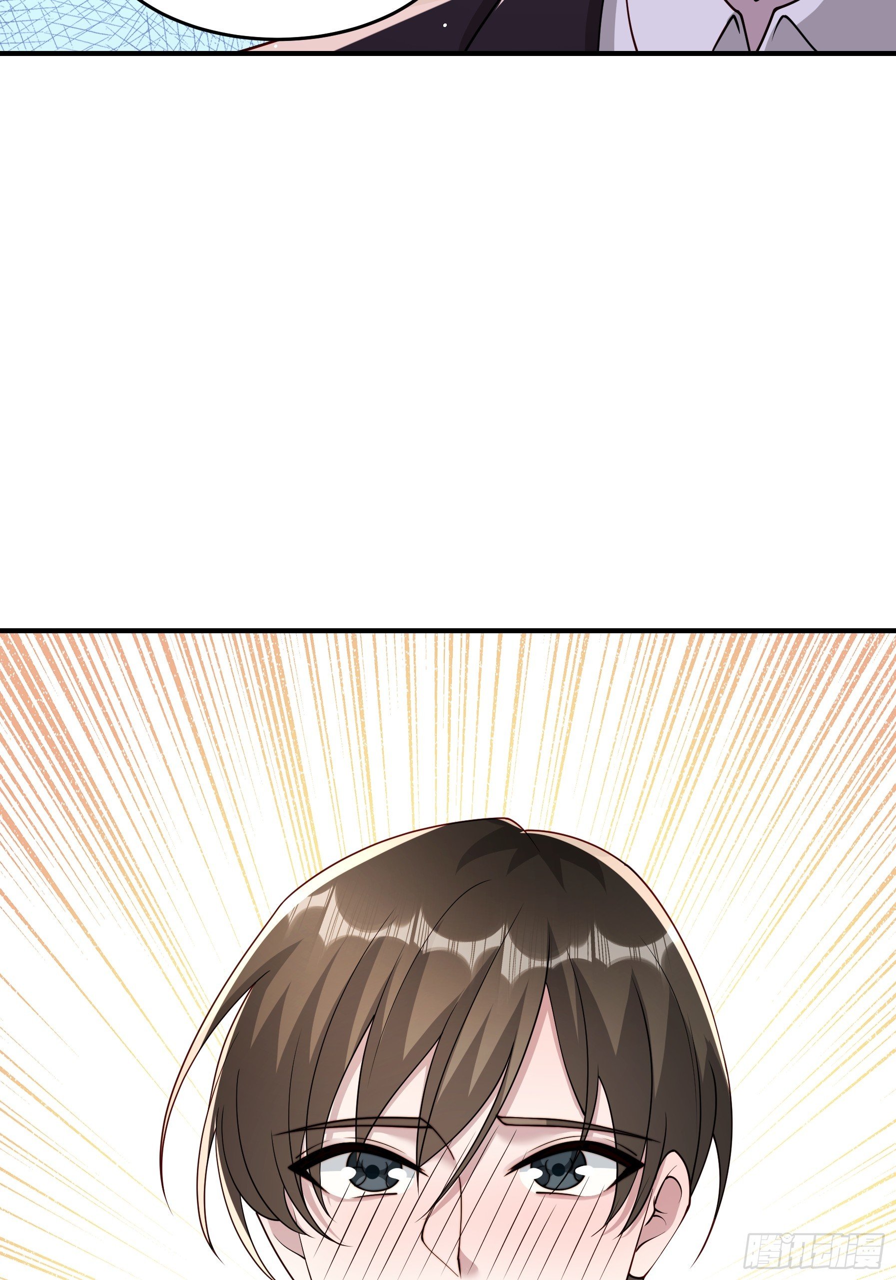 26 背后原因