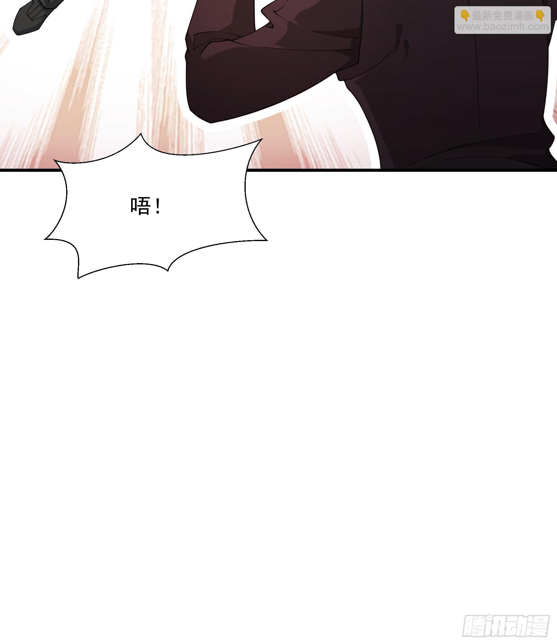 26 背后原因