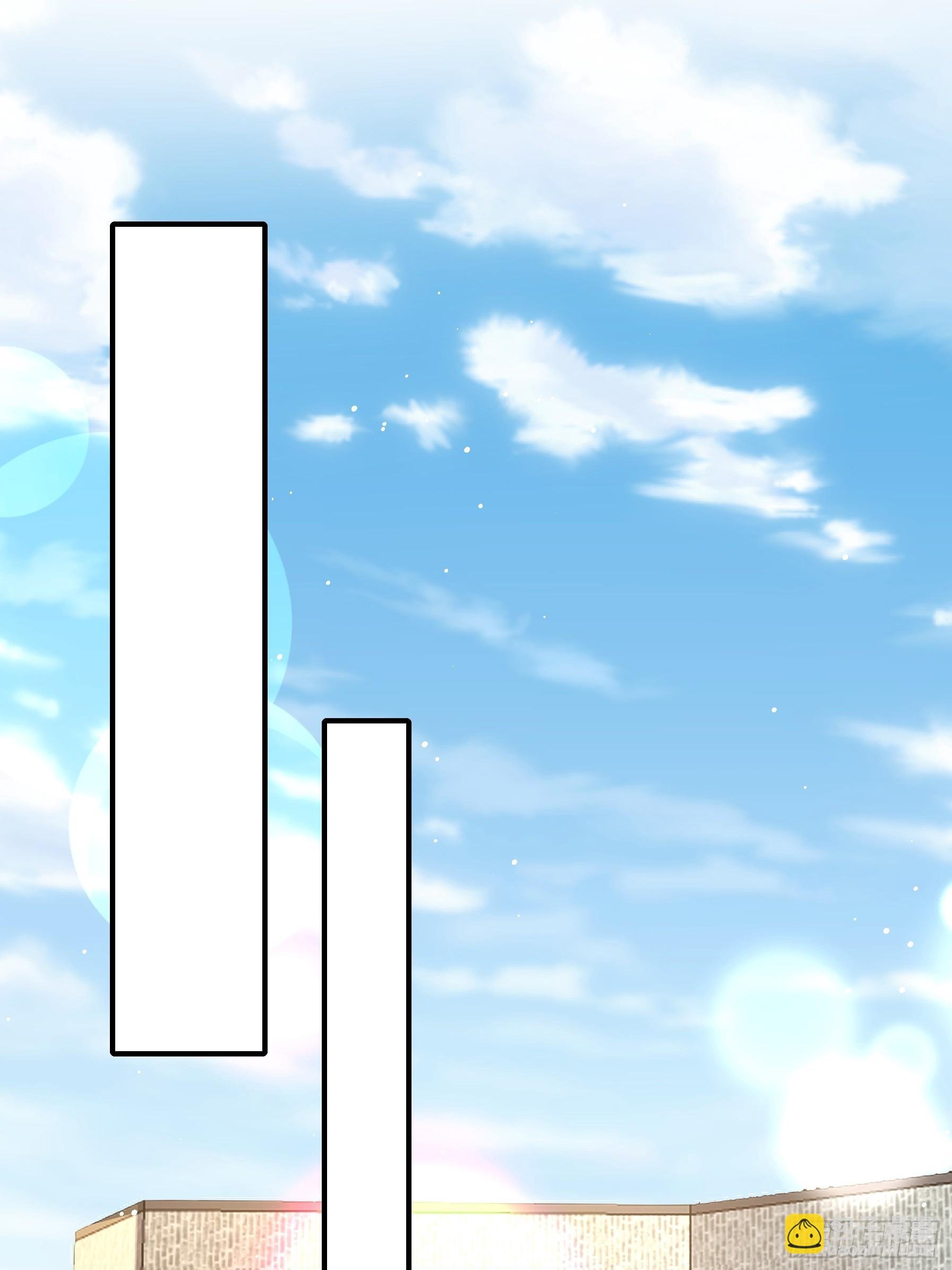 26 背后原因