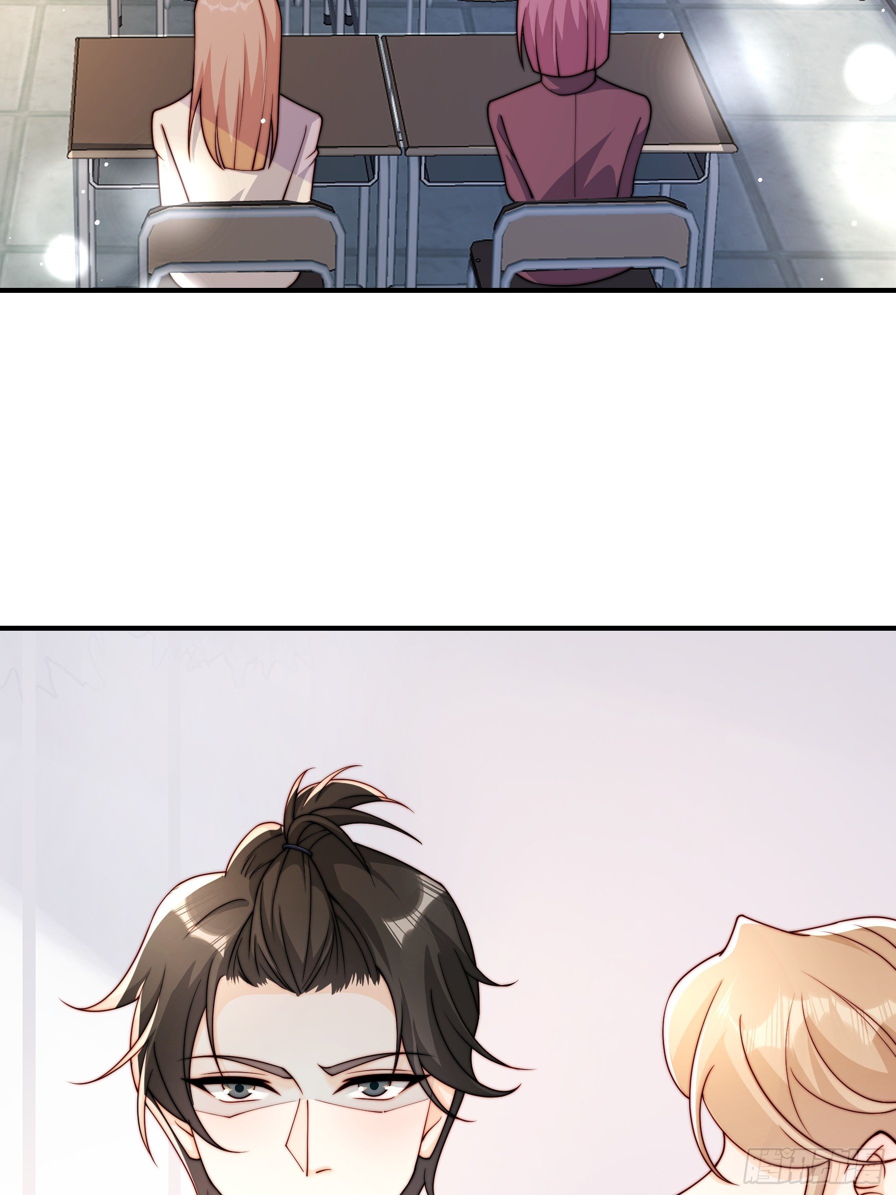 26 背后原因