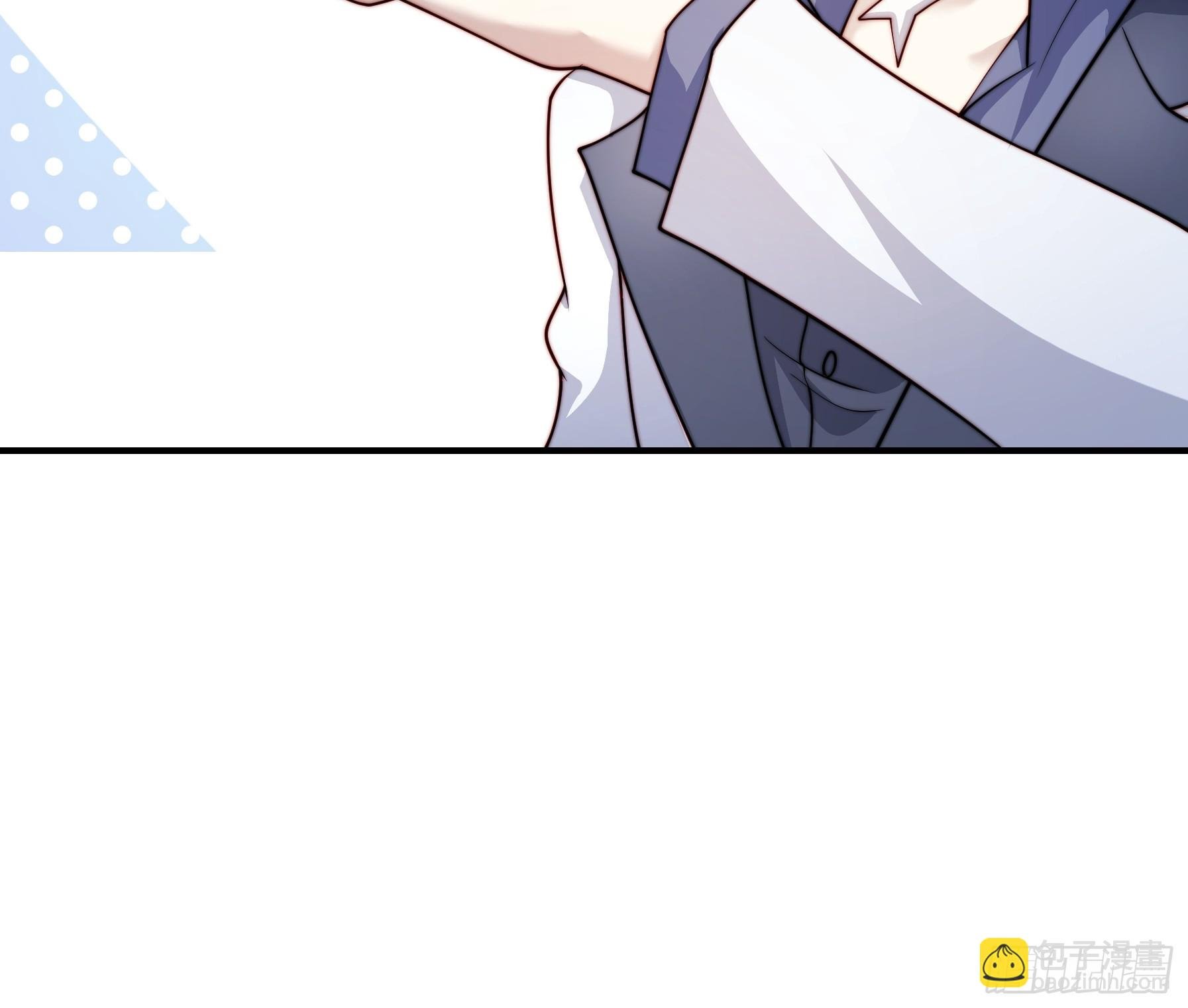 26 背后原因