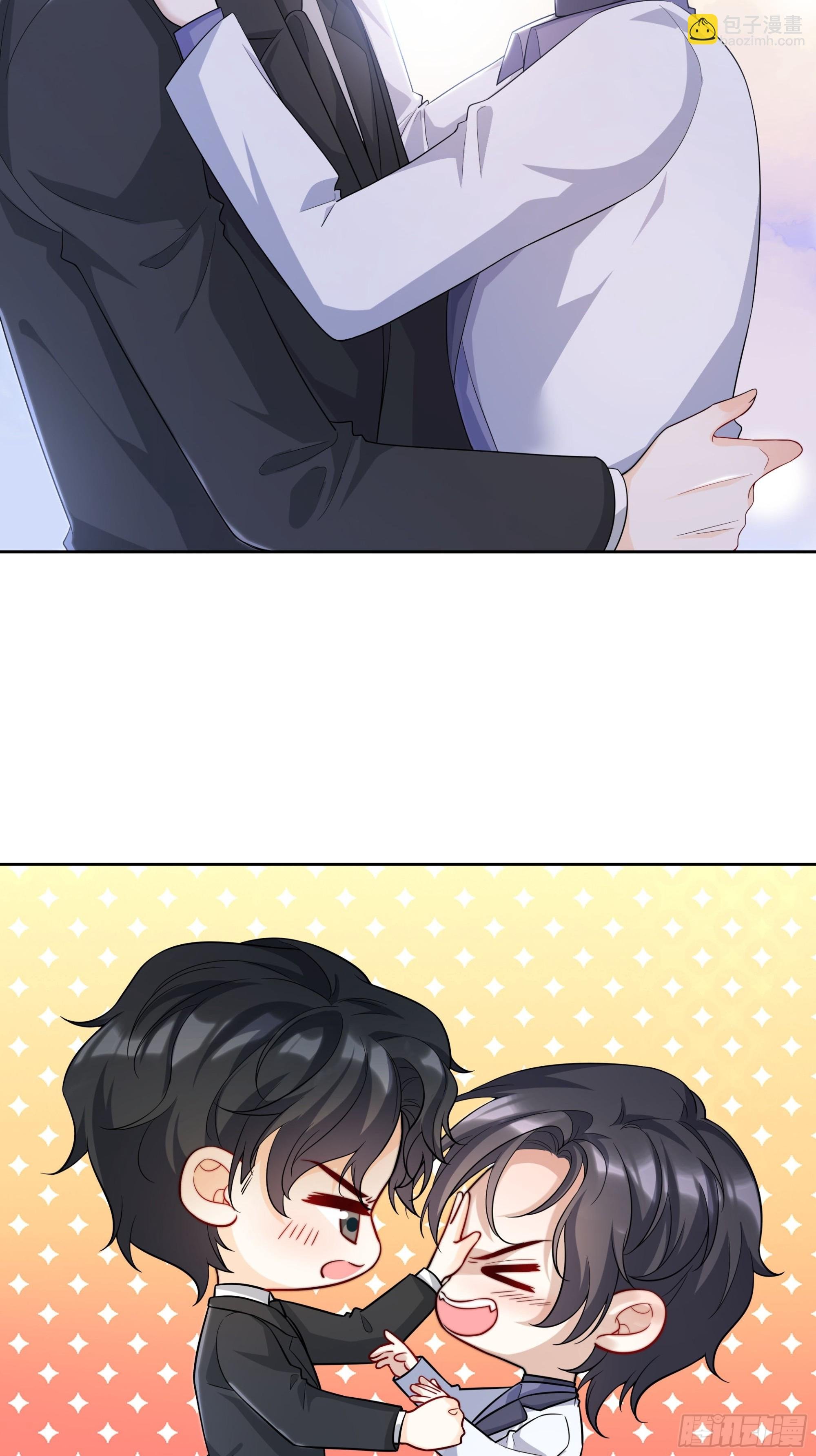 02 我好想你