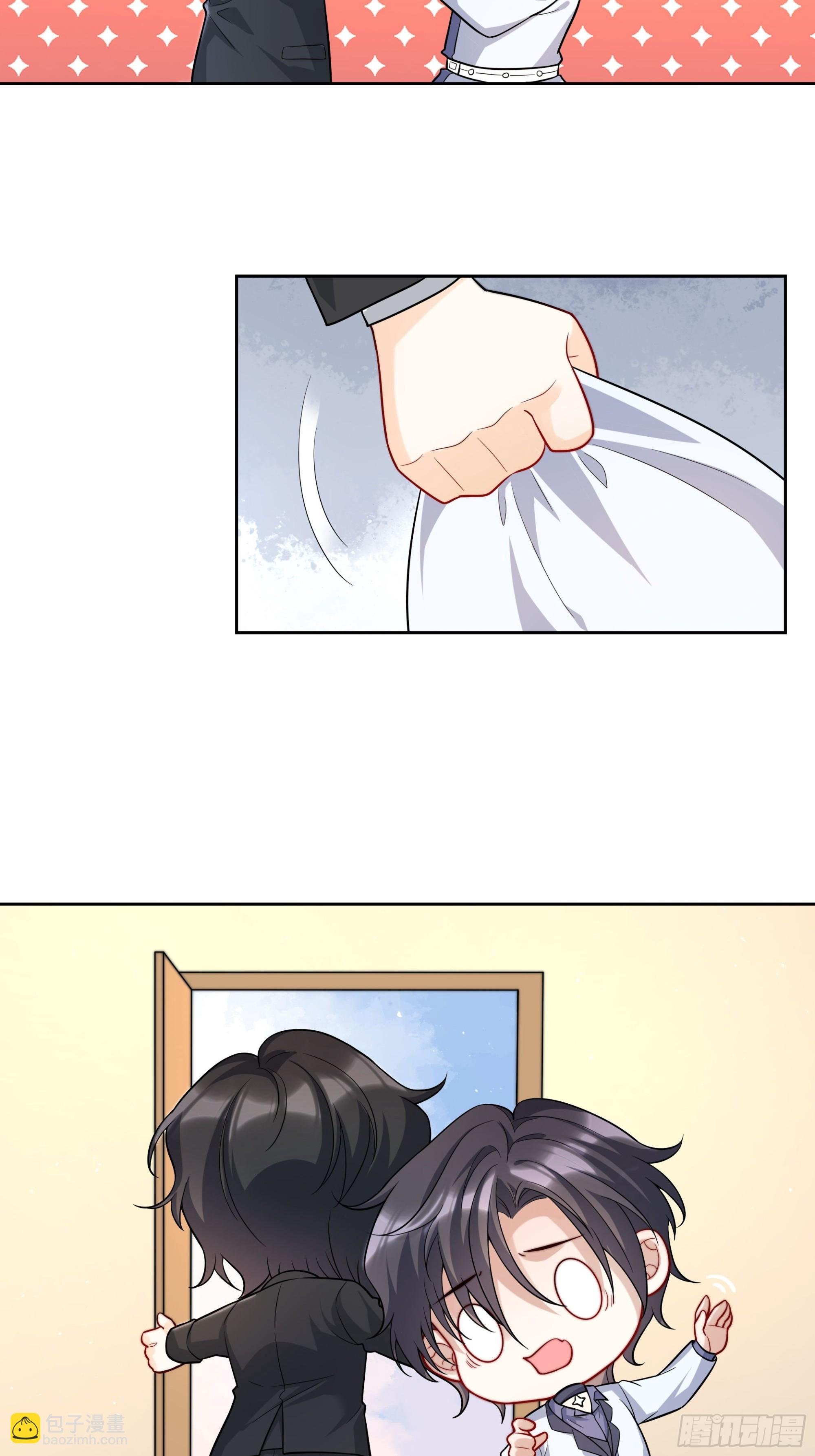 02 我好想你