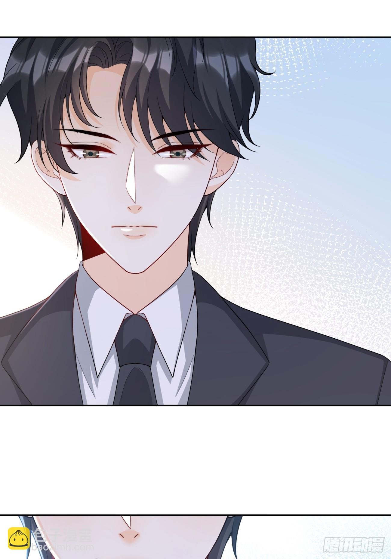 02 我好想你